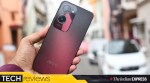 iQOO Z9 Lite review