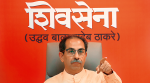 Uddhav Thackeray, shiv sena, Eknath Shinde, Shinde Sena, Uddhav shares ‘assault’ video, Mumbai news, Mumbai current affairs, Maharashtra news, Indian express, current affairs