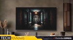 Xiaomi X Pro QLED 55-inch 4K smart TV