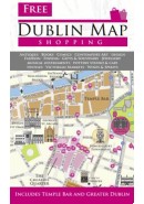 Dublin-Shopping-Map-2019-636976727775210822