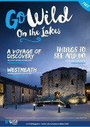 Optimized-Go-Wild-Magazine---On-the-Lakes-2019_Final-version-637056199239255396