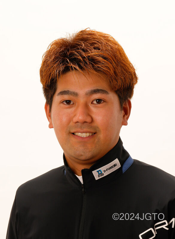 Tomohiro ISHIZAKA