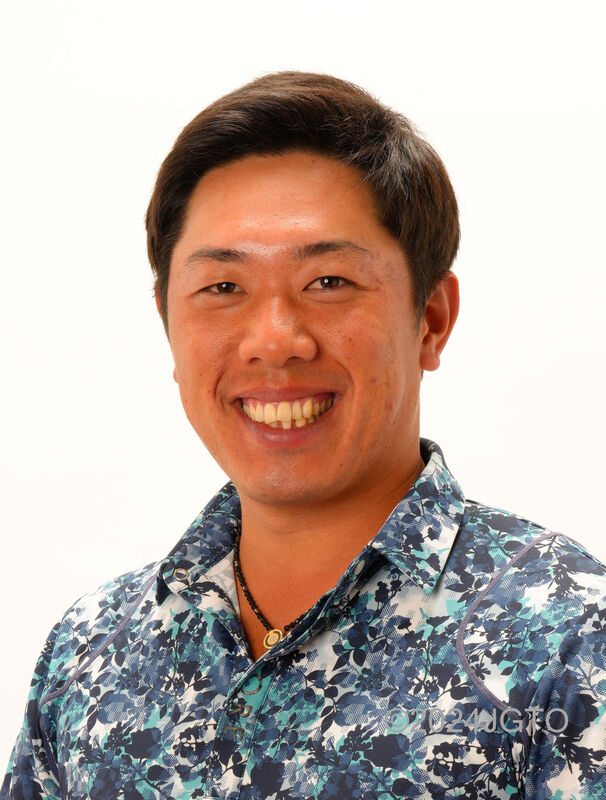 Mikumu HORIKAWA