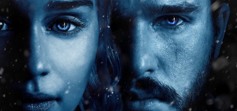 16 Shows Like Game of Thrones You Can Watch Right Now