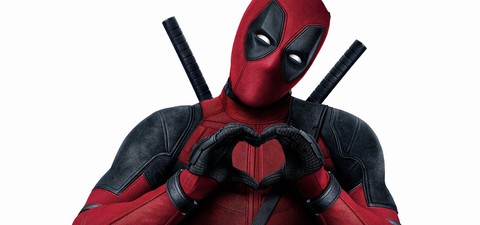 Th Best Ryan Reynolds Movies Ranked (and Where to Watch Them)