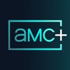 AMC+