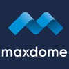 maxdome Store