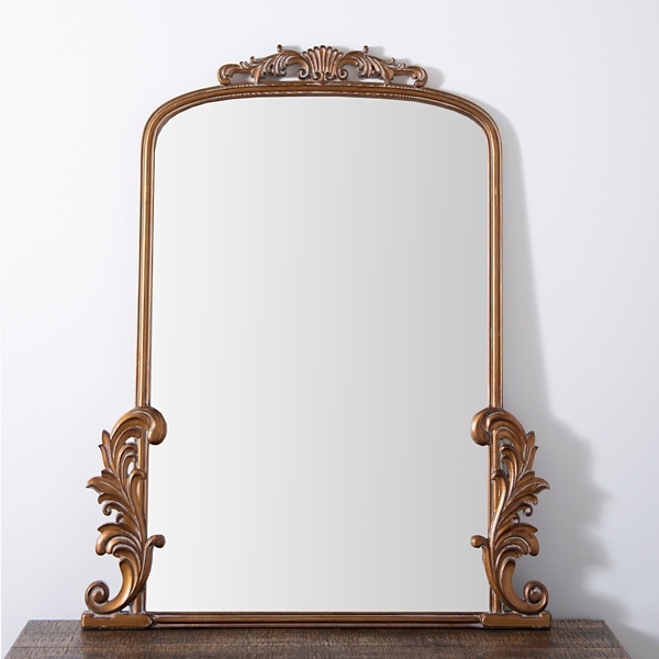 Sale Mirrors