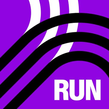 Cover Image for RUN CLUB