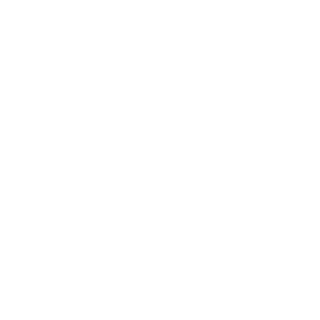 Icon for Istanbul