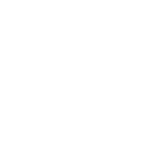 Icon for London