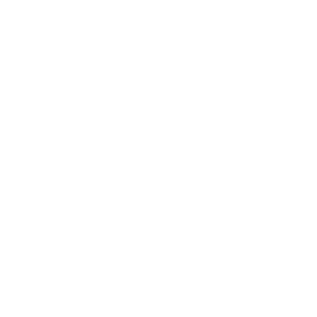 Icon for Paris