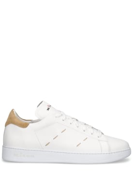 kiton - sneakers - herren - angebote