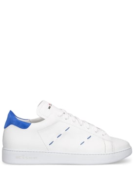 kiton - sneakers - herren - angebote