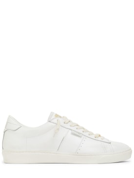 golden goose - sneakers - herren - neue saison