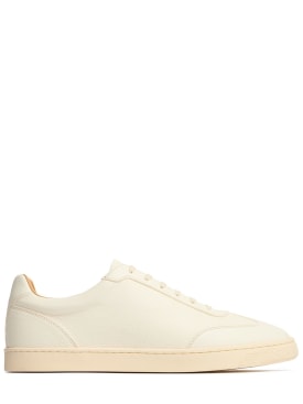 brunello cucinelli - sneakers - men - new season