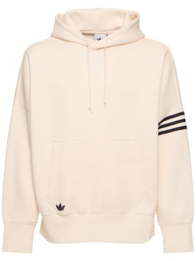 adidas originals - sports sweatshirts - men - new season