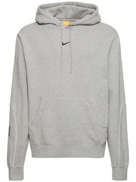 nike - sweatshirts - men - new season