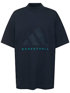 adidas originals - t-shirts - damen - neue saison