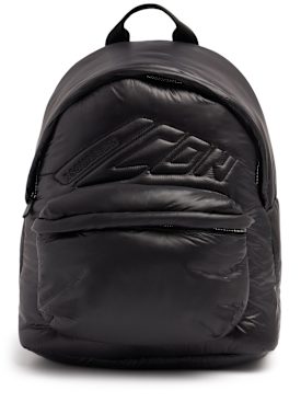 dsquared2 - backpacks - men - new season