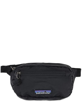 patagonia - sports bags - men - new season