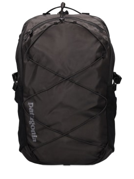 patagonia - sports bags - men - new season