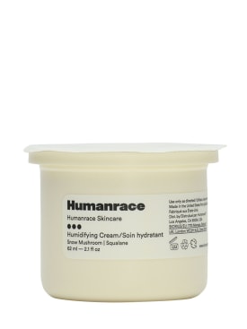 humanrace - moisturizer - beauty - men - promotions