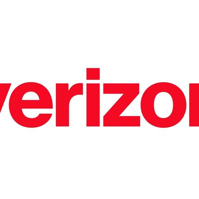 verizon