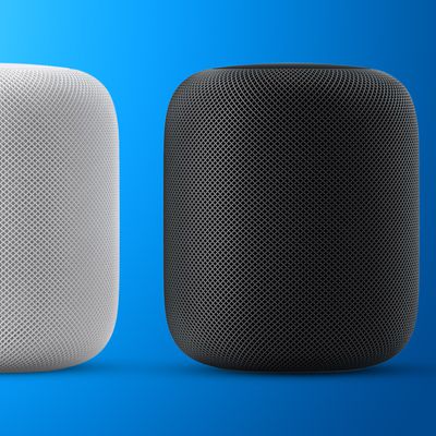 homepod feature blue2