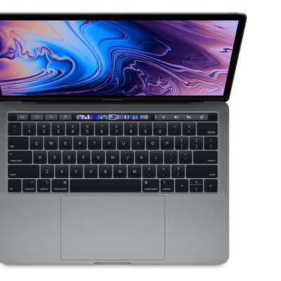 macbook pro butterfly keyboard