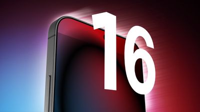 iPhone 16 Mock Header 1