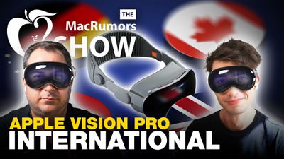 The MacRumors Show Apple Vision Pro Goes International Thumb 2