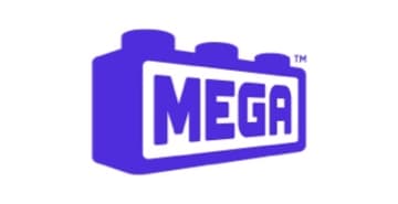 MEGA