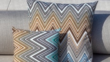 Missoni Hero Banner