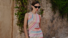 Banner Hero Missoni