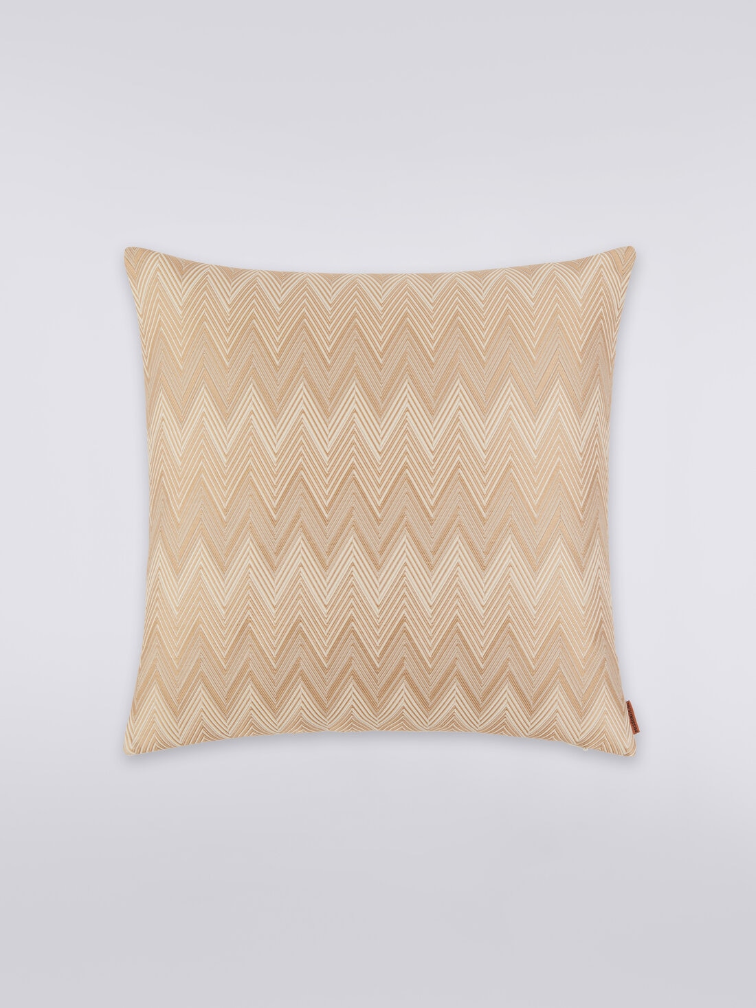 Brest cushion 40x40 cm, White  - 8051275581727 - 0