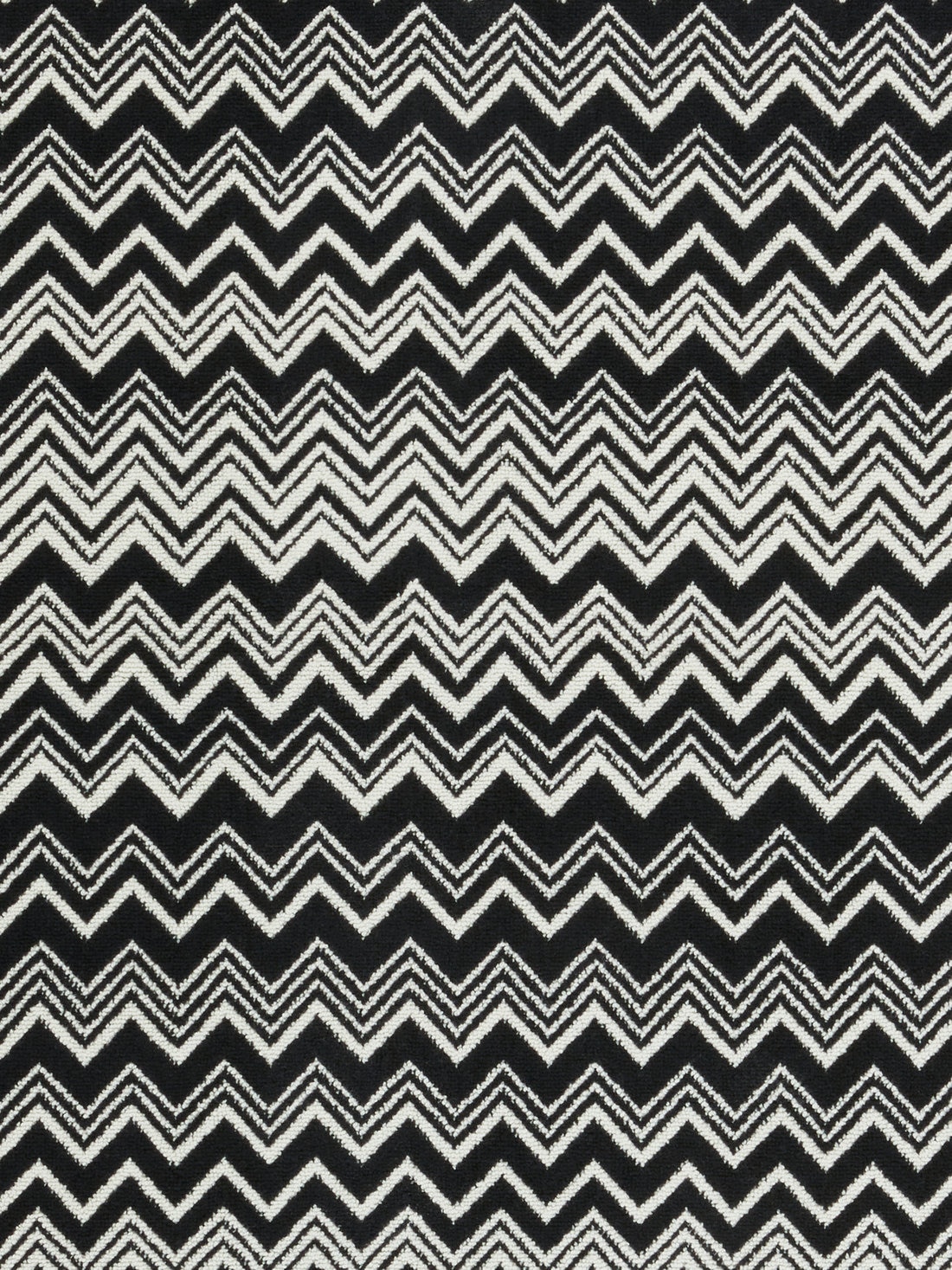 Keith Bath Mat 70X160, Black & White - 8033050726738 - 2