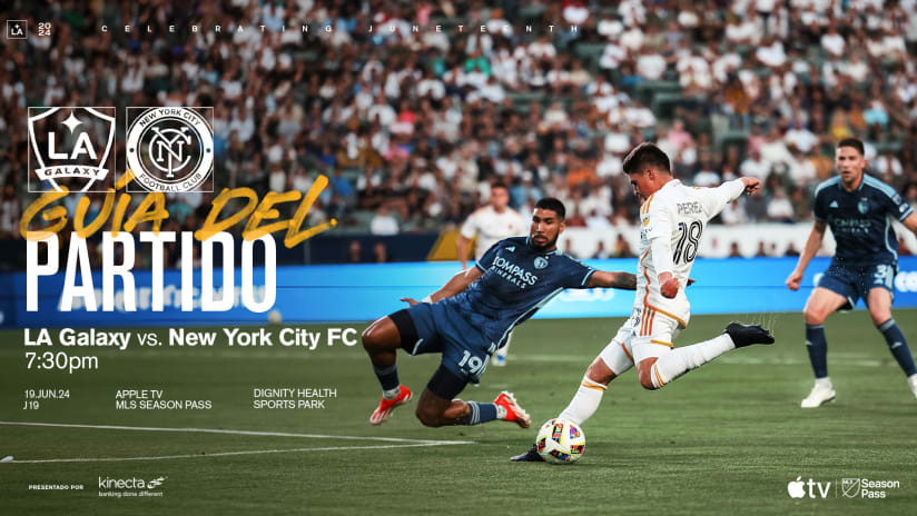 MD19_H_061924_NYC_MATCHDAY GUIDE_1920x1080 SP