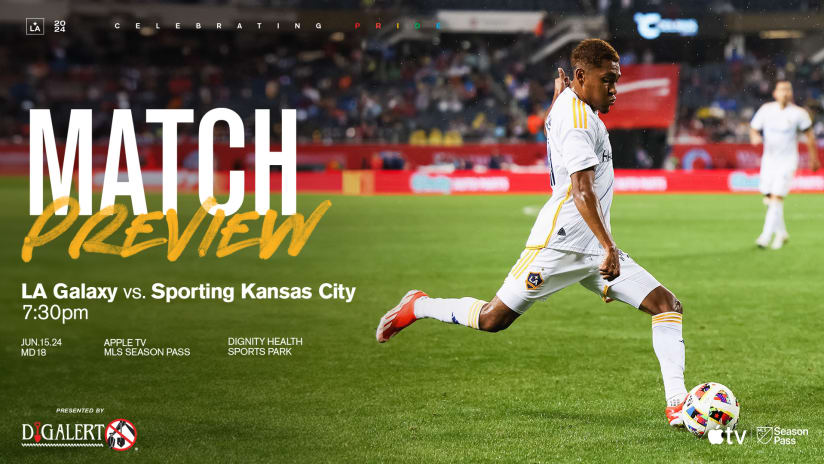 MD18_H_061524_SKC_MATCH_PREVIEW_1920x1080