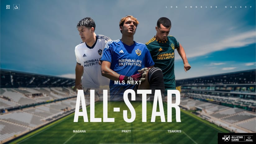 MLS_ALL STAR_NEXT_16X9