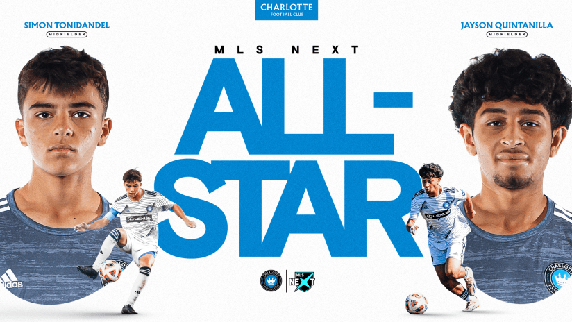 MLS NEXT All-Star_QuintanillaTonidandel_16x9