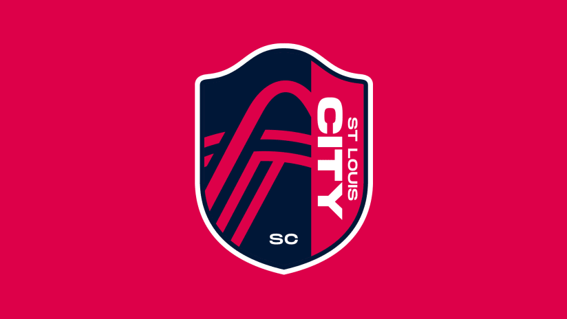 STL-Logo-Thumb