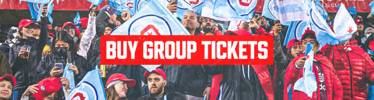 Group Tickets 1280x341