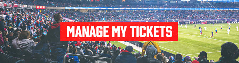 Manage Season Tickets 1280x341