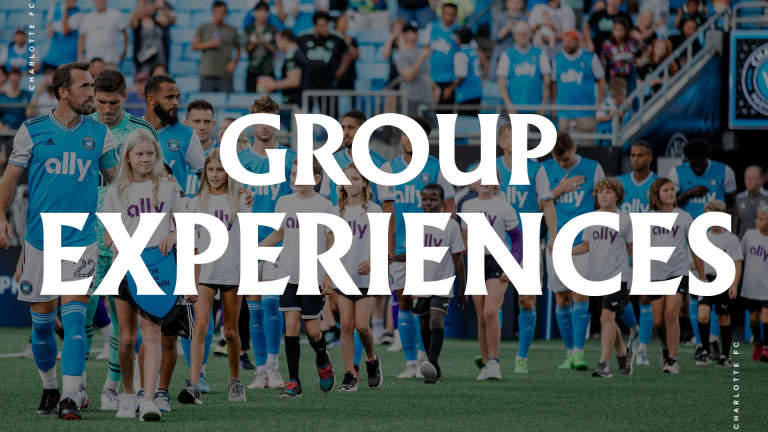 group-experiences---thumb
