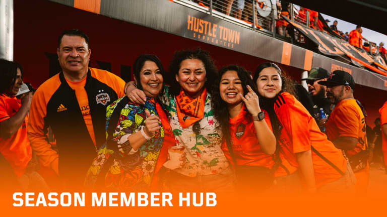 season-member-hub-dyn