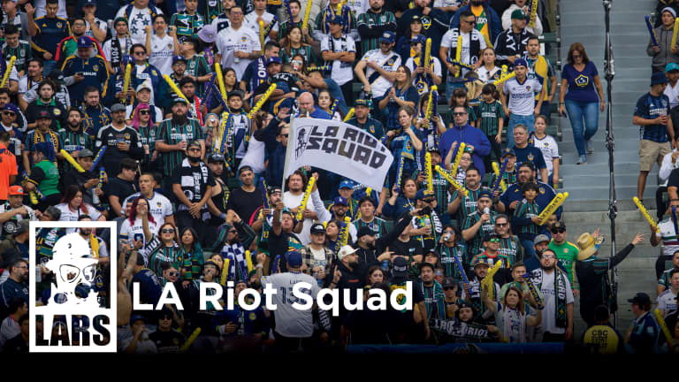 LA WEBSITE COVER PHOTOS_Supporters_2023_LARS