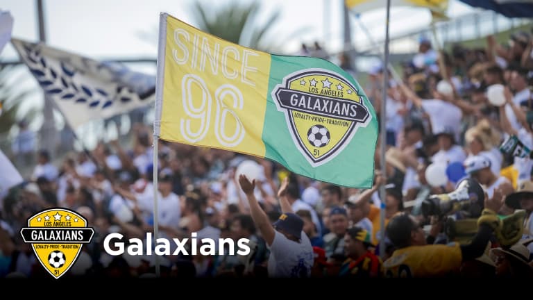 LA WEBSITE COVER PHOTOS_Supporters_2023_Galaxians