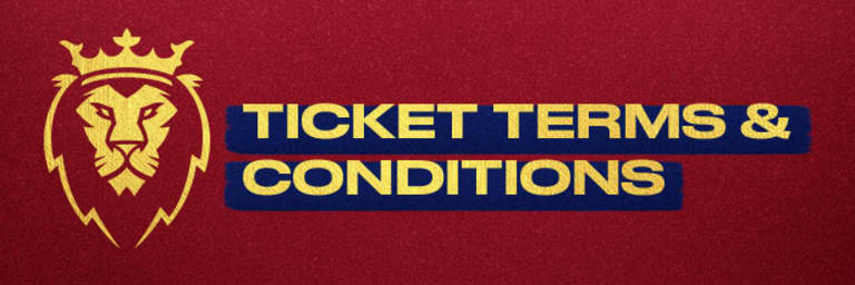 2021_RSL_STM_Button_700x233_-TicketTerms