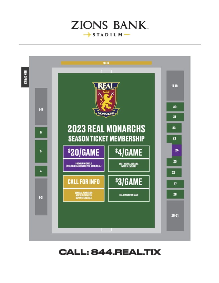 2023_Monarchs_STM_Pricing[12]